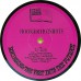 Various HOOSIER HOTSHOTS (Epilogue Records – EPI 001) USA 1992 60's compilation LP (Garage Rock, Psychedelic Rock)